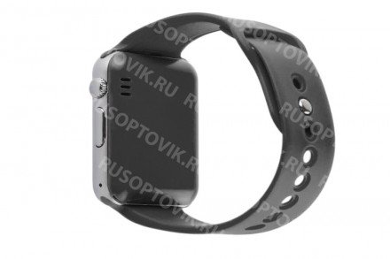 Умные часы Smart Watch на android  оптом 