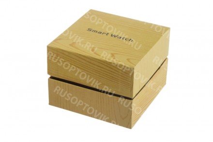 Умные часы Smart Watch на android  оптом 