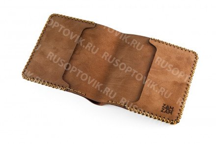 Портмоне Пословица оптом 