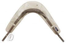 Массажер для тела Cervical Massage Shawls оптом