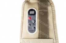 Массажер для тела Cervical Massage Shawls оптом