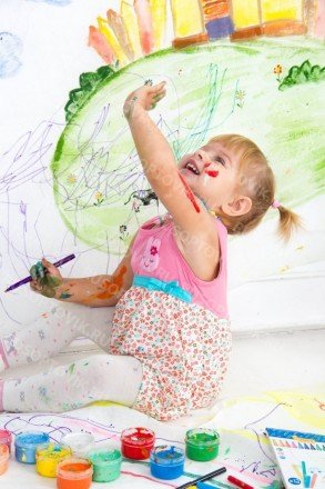 &quot;Волшебное полотно&quot; оптом 