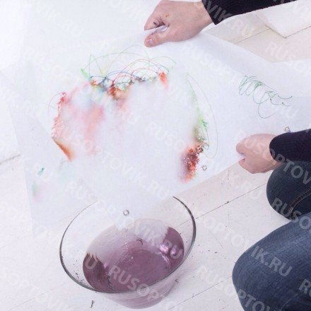 &quot;Волшебное полотно&quot; оптом 