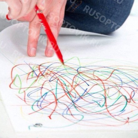 &quot;Волшебное полотно&quot; оптом 