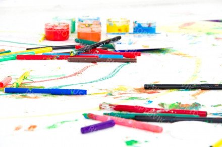 &quot;Волшебное полотно&quot; оптом 