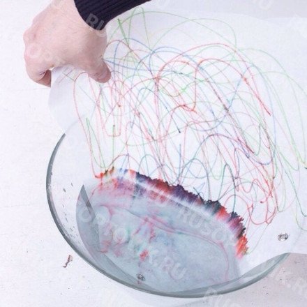 &quot;Волшебное полотно&quot; оптом 