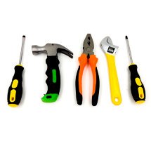 Набор инструментов freed tools snap pincer оптом