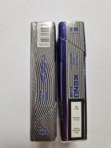 Сигареты Keno Blueberry Mint (кнопка) оптом