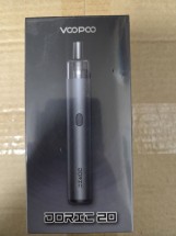 Устройство DORIC 20