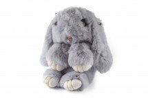 Сумка-рюкзак кролик оптом