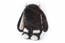 Сумка-рюкзак кролик оптом