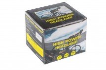 Налобный фонарь HangLiang HL-K13-2 оптом