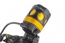 Налобный фонарь HangLiang HL-K13-2 оптом