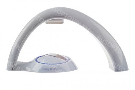 Светильник-проектор Радуга оптом 