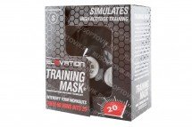 Тренировочная маска Elevation Training Mask оптом