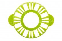 Подставка для приготовления чипсов Мультидом оптом