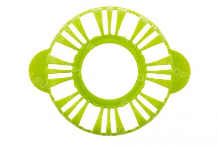 Подставка для приготовления чипсов Мультидом оптом 