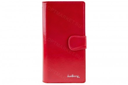 Портмоне Baellerry женское оптом 