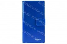 Портмоне Baellerry женское оптом