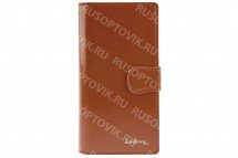 Портмоне Baellerry женское оптом