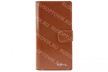 Портмоне Baellerry женское оптом 