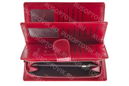 Портмоне Baellerry женское оптом 