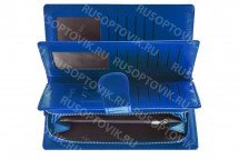 Портмоне Baellerry женское оптом