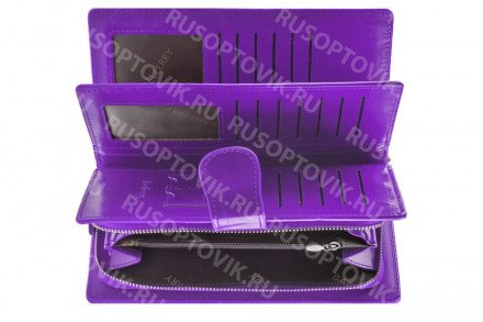 Портмоне Baellerry женское оптом 