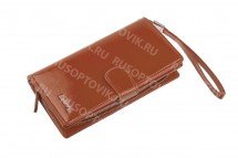 Портмоне Baellerry женское оптом