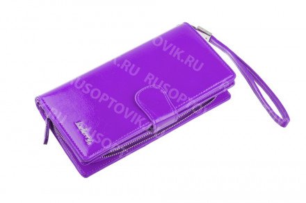 Портмоне Baellerry женское оптом 