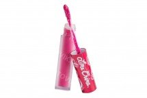 Помада Lime Crime (12шт) оптом