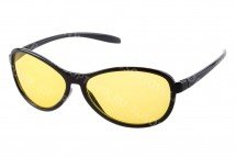 Поляризационные очки для водителей Smart View оптом