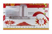 Измельчитель Electric Mandoline Slicer оптом