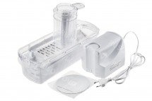 Измельчитель Electric Mandoline Slicer оптом