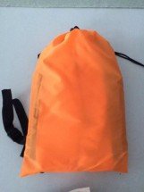 Надувной диван