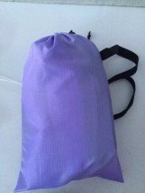 Надувной диван