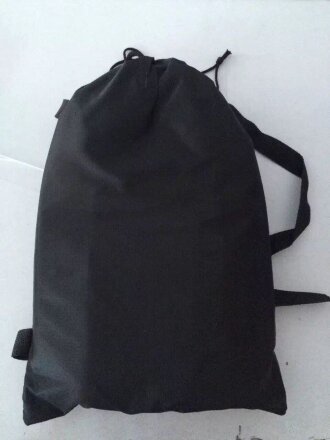 Надувной диван 