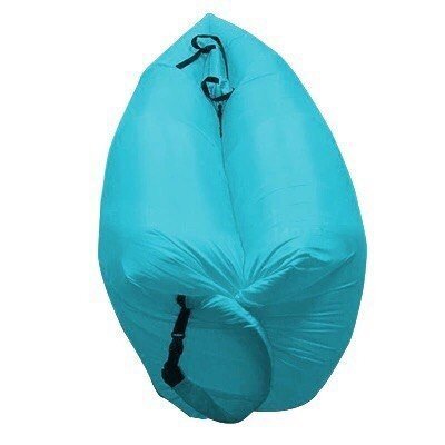 Надувной диван 