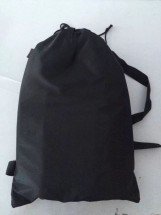 Надувной диван