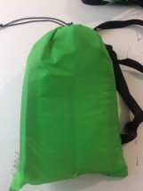 Надувной диван