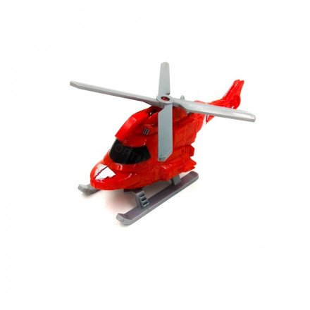 Робот-трансформер Тобот Мини Гига 7 оптом 