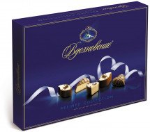 Шоколад молочный Бабаевский Вдохновение Миндальный Марципан 150г оптом