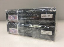 Сигареты Sigarone Black оптом