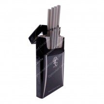 Сигареты Rich Club Black Nano оптом