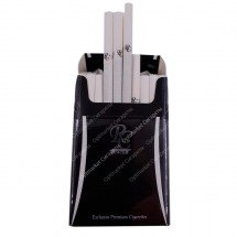 Сигареты Rich Club Black Nano оптом