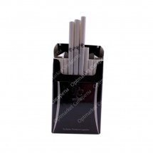 Сигареты Rich Club Black Nano оптом