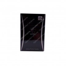 Сигареты Rich Club Black Nano оптом