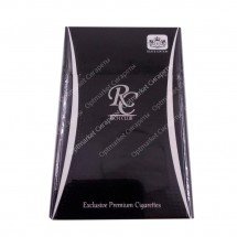 Сигареты Rich Club Black Nano оптом