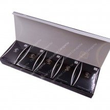 Сигареты Rich Club Black Nano оптом