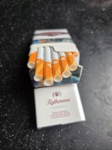 Сигареты Rothmans RED оптом